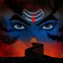 @rudra108blessings