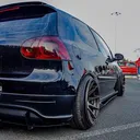 @kevin.vanbever