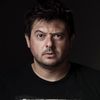 julianlarafilmmaker