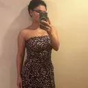 @aysun.ak1