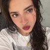 madalena_aragao_
