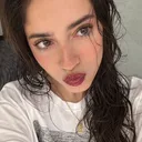 @madalena_aragao_