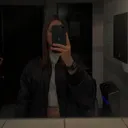 @sxphiie_