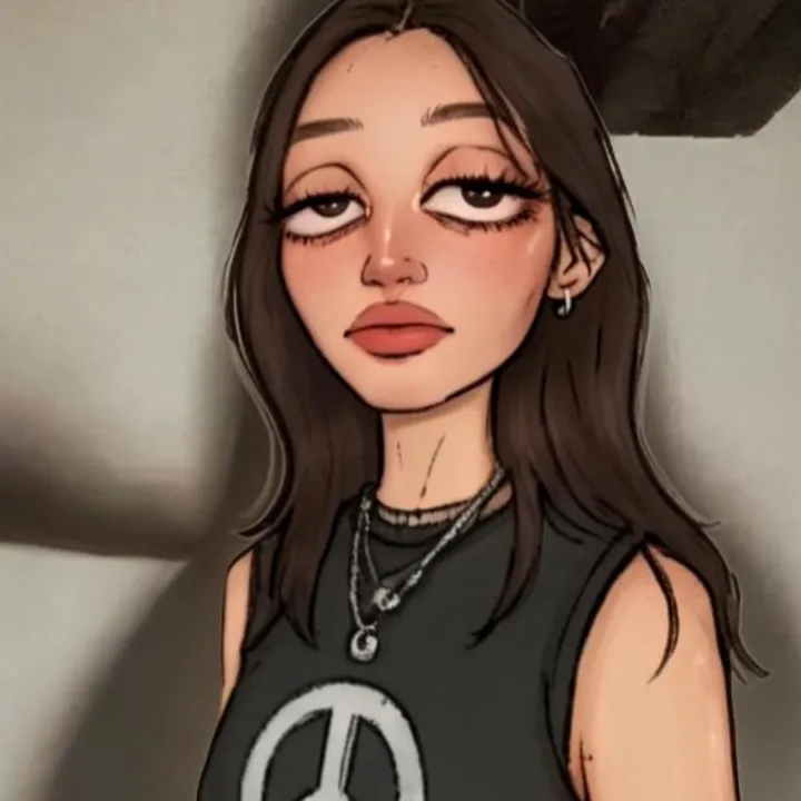 @anaiiis.lt0