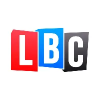 @lbc