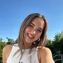 @laroshhkaa