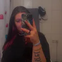 @x_official_nelly_x