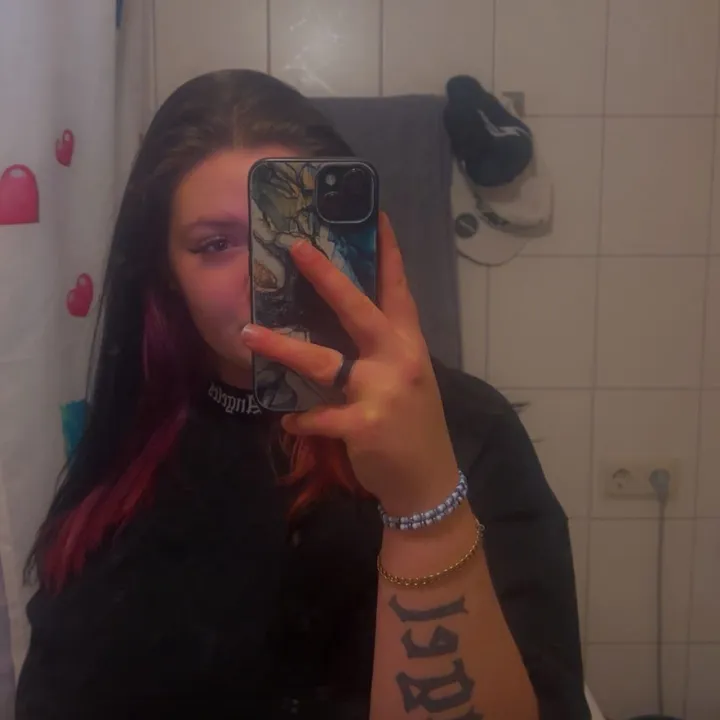 x_official_nelly_x