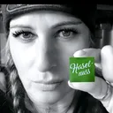 @steffi_haselnuss