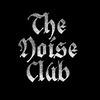 _thenoiseclub