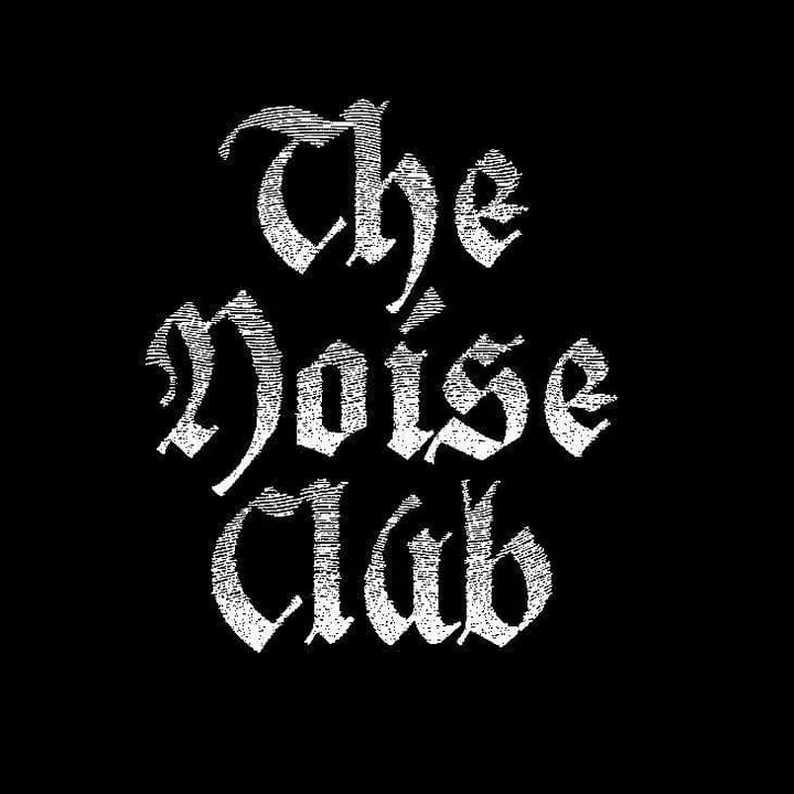 _thenoiseclub