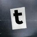 @vprotegenlicht