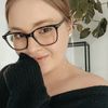 alexandrawlf1