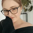 @alexandrawlf1