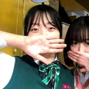 @.dolliehsqbambi