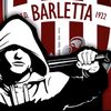forza.barletta3