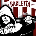 @forza.barletta3