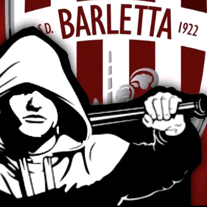 @forza.barletta3