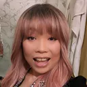 @rung13923