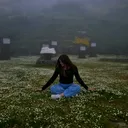 @natso.2002
