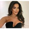alexandrageanina8