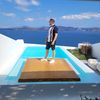 destinationswithdavid