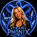 @maryme1806
