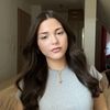 melodystypeshi