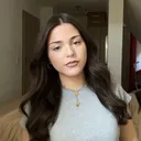 @melodystypeshi