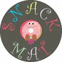 @snackomat_gruiten