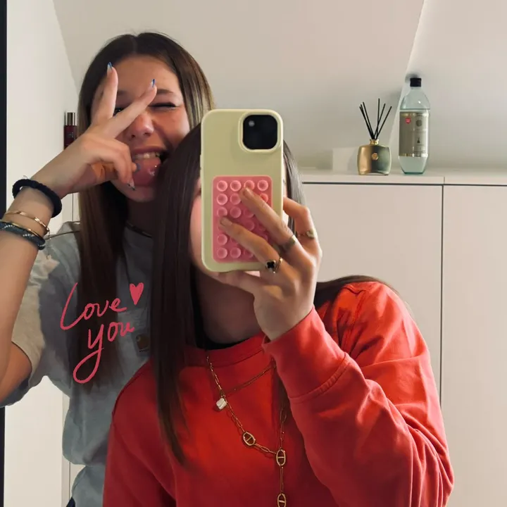 @rose_oost