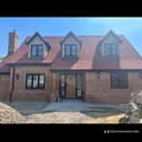 @hsbwindowsdoorsltd