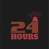 24hoursbloggergh