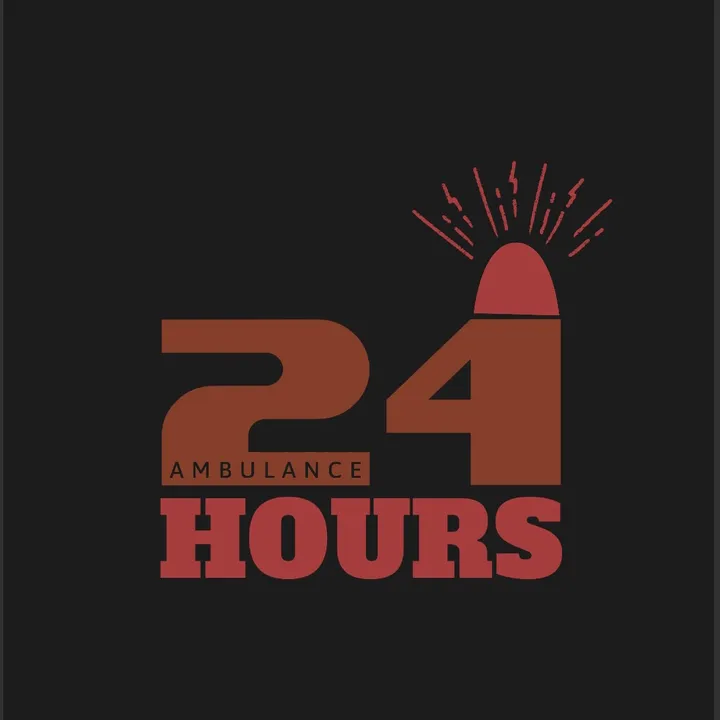 @24hoursbloggergh