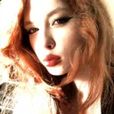@ginger.doll52