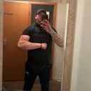 @trecasmena06