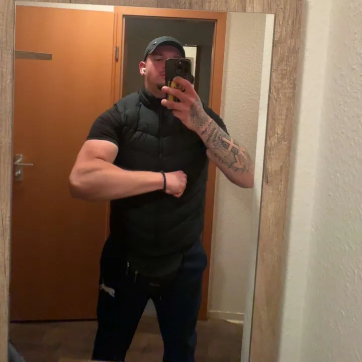 @trecasmena06
