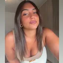 @veronicaluciano99