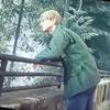 lucy._kathi