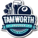 @tamworthcueshop