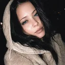 @mxllyx.fx