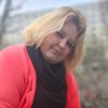 paulisbuntewelt