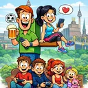 @thefamilyl