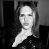 hannah_lfs