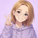 @screenmasterakira