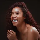 @fioemk