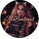 @msbaxterx3