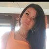 christinelli