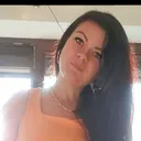 @christinelli