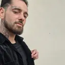 @nolaninked